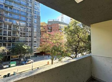 Departamento · 40m² · 3 Ambientes · Departamento en Venta 1 Dorm Nueva Cordoba Ciudad Universitaria