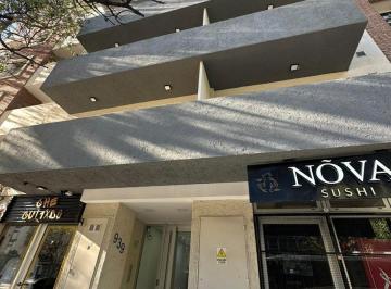 Departamento · 40m² · 3 Ambientes · Departamento en Venta 1 Dorm Nueva Cordoba Ciudad Universitaria