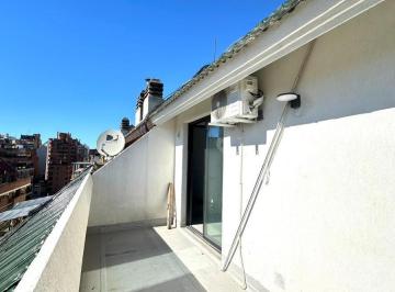 Departamento · 1 Ambiente · Departamento Monoambiente en Venta Pleno Nva Cba