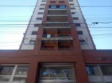 Departamento · 42m² · 2 Ambientes · 1 Cochera · Departamento en Venta Florencio Varela 2 Ambientes Cochera