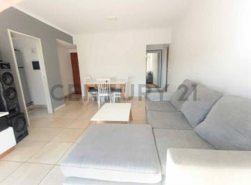 Departamento · 42m² · 2 Ambientes · 1 Cochera · Departamento en Venta Florencio Varela 2 Ambientes Cochera