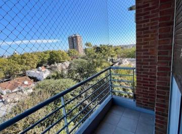 Departamento · 42m² · 2 Ambientes · 1 Cochera · Departamento en Venta Florencio Varela 2 Ambientes Cochera