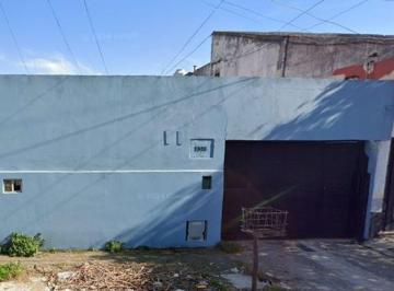 PH de 3 ambientes, Quilmes · PH 3 Amb con Cochera Bernal Oeste