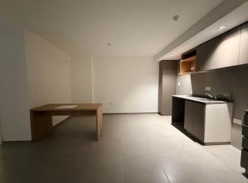 Departamento de 2 ambientes, Córdoba · Departamento en Venta 1 Dormitorio en Nueva Córdoba