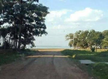 Terreno , Paso de la Patria · Vendo Terreno a 5 Cuadras de La Playa, en Paso de La Patria, Corrientes. Financi
