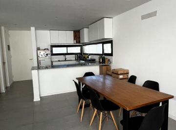 Casa en Venta de 4 ambientes Manuel B Gonnet · Venta Duplex | 510 y 21