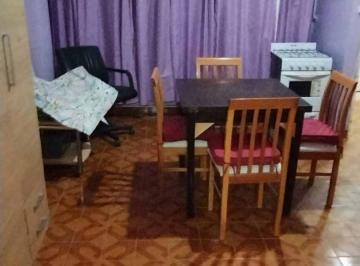 CA5-CA5-8264_2 · Venta de Departamento 1 Ambientes en Barrio Norte