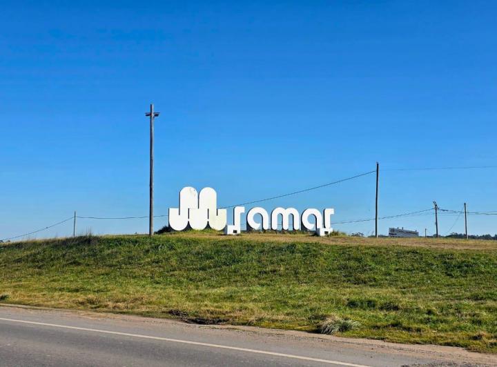 PH · 119m² · 3 Ambientes · 1 Cochera