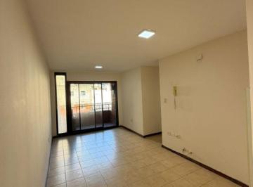Departamento de 3 ambientes, Córdoba · Se Vende Dpto 2 Dor en Nueva Cordoba - Ofrece Financiacion