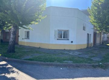 PH de 3 ambientes, Mar del Plata · Venta | PH 3 Ambientes | 9 de Julio | Terraza + Posibilidad de Ampliación