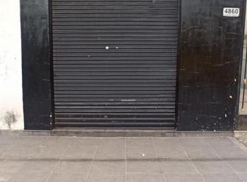 Local comercial · 21m² · 1 Ambiente · Local en Jose C Paz