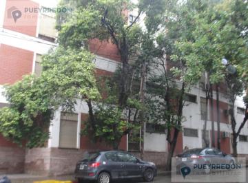 Departamento · 58m² · 4 Ambientes · Departamento en Alberdi
