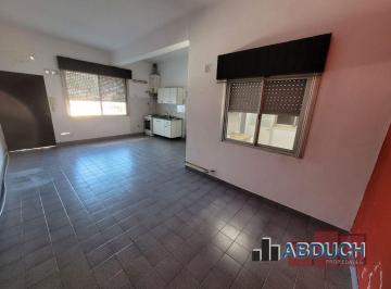 ABD-ABD-1805_2 · Venta 3 Ambientes