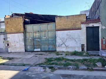 Terreno · 386m² · Terreno Lote en Venta en Avellaneda, G. B. a. Zona Sur, Argentina