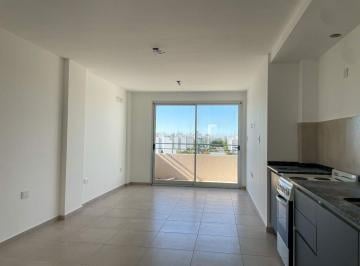 Departamento de 1 ambiente, La Plata · Monoambiente en Alquiler Calle 19 Entre 61 y 62
