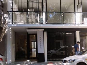 Departamento de 1 ambiente, Balvanera · Monoambiente ¡Tu Refugio Urbano en El Corazón de Congreso! Confort y Conectividad Total!