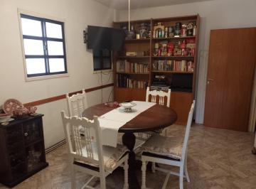 Departamento · 42m² · 2 Ambientes · Departamento en Palermo