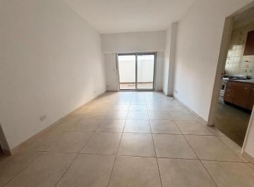 CA5-CA5-8265_2 · Venta Departamento 2 Ambientes Belgrano