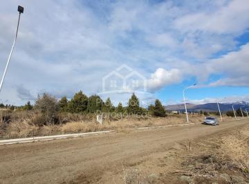 Terreno · 600m² · Terreno Lote en Venta en Coirones, Bariloche, Patagonia