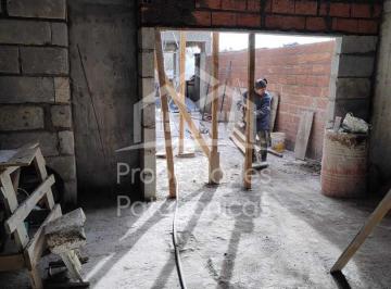 Departamento · 27m² · 1 Ambiente · Departamento Monoambiente en Venta en Bariloche, Patagonia, Argentina