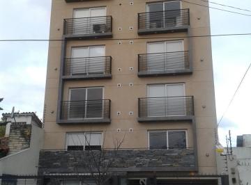 Departamento · 26m² · 1 Ambiente · Departamento en Moron Sur