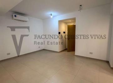 Departamento · 44m² · 2 Ambientes · Venta - Departamento - 2 Ambientes - Barrio Naon - Mataderos