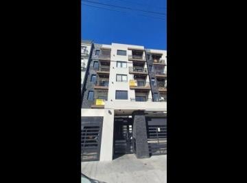 Departamento de 3 ambientes, Lanús · 3 Ambientes con Cochera Cubierta Incluida a Tan Solo U$s 89.000