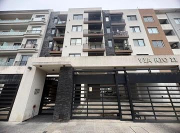 Departamento en Venta de 3 ambientes Lanús Oeste · 3 Ambientes con Cochera Cubierta Incluida a Tan Solo U$s 89.000
