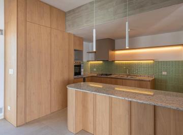 Casa · 200m² · 5 Ambientes · 2 Cocheras · Venta Casa Pampas de Manantiales