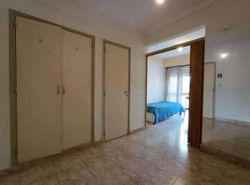 Departamento de 1 ambiente, Mar del Plata · Alquiler 24 Meses - Monoambiente Centro
