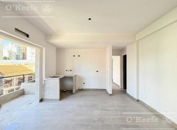 Departamento · 42m² · 2 Ambientes · Departamento en Venta, 2 Ambientes - Quilmes Centro