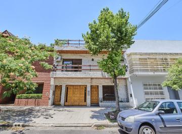 PH · 175m² · 5 Ambientes · 1 Cochera · PH 5 Amb con Cochera en Venta en Agronomia