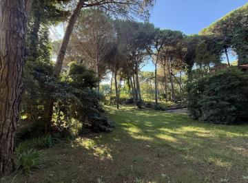 Terreno · 955m² · Venta de Lote Zona 2 Carilo