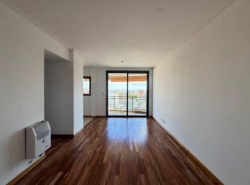Departamento de 2 ambientes, Rosario · Venta - Dorrego 1057 Piso 14