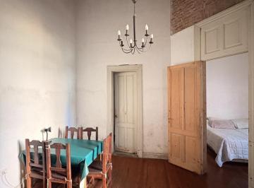 PH · 52m² · 3 Ambientes · Venta PH en Palermo 3 Ambientes a Reciclar