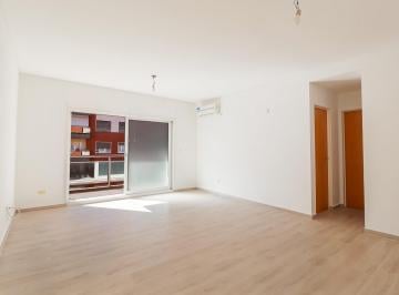 Consultorio · 42m² · 2 Ambientes · Consultorio en Alquiler en Puerto Madero Apto por Reglamento de Copropiedad