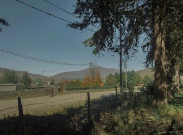 Terreno · 3000m² · Terreno en La Quebradita