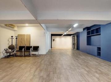 Oficina comercial · 72m² · 2 Ambientes · Venta de Oficina en Microcentro