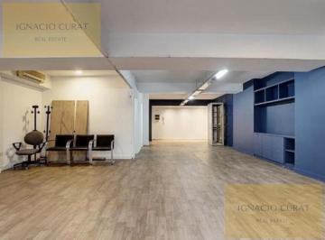 Oficina comercial · 72m² · 2 Ambientes · Venta de Oficina en Microcentro