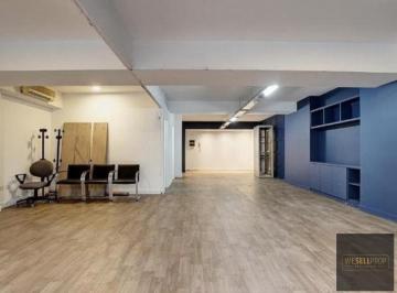 Oficina comercial · 72m² · 2 Ambientes · Venta de Oficina en Microcentro