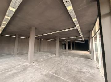 Local comercial · 333m² · 3 Ambientes · Local en Venta Planta Baja en Verdi 57 Pilar