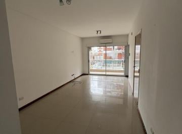 Departamento · 44m² · 2 Ambientes · Departamento 2 Ambientes Frente Balcón en Alquiler