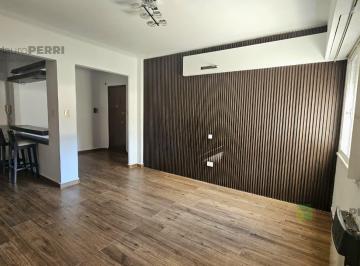 Departamento · 74m² · 3 Ambientes · Departamento en Venta La Plata