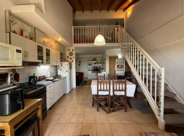 Departamento · 46m² · 2 Ambientes · Departamento en Venta - Tigre - 2 Ambientes - Vista Abierta