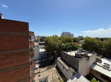 Departamento · 46m² · 2 Ambientes · Departamento en Venta - Tigre - 2 Ambientes - Vista Abierta