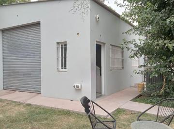 Casa · 528m² · 2 Ambientes · 2 Cocheras · Casa en Tandil