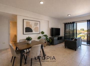 Departamento · 50m² · 2 Ambientes · Venta Departamento 2 Ambientes Monte Grande