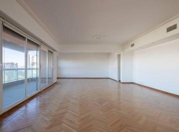 Departamento · 206m² · 5 Ambientes · 2 Cocheras · Austria y Av del Libertador