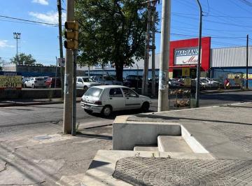 Local comercial de 1 ambiente, Córdoba · Local Comercial Frente a Mariano Max!
