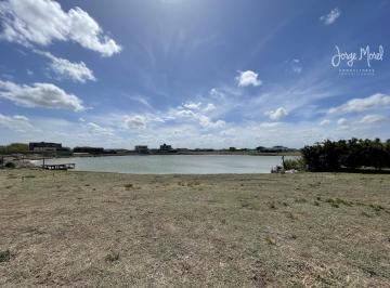 Foto Principal · Lote Venta Barrio San Sebastián - Area 11 - Laguna - 913 m² #id 2972